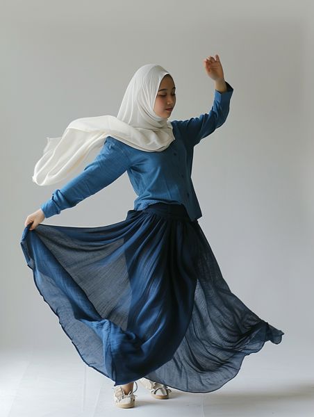 women casual outfit_cuan digital.id (68) .png